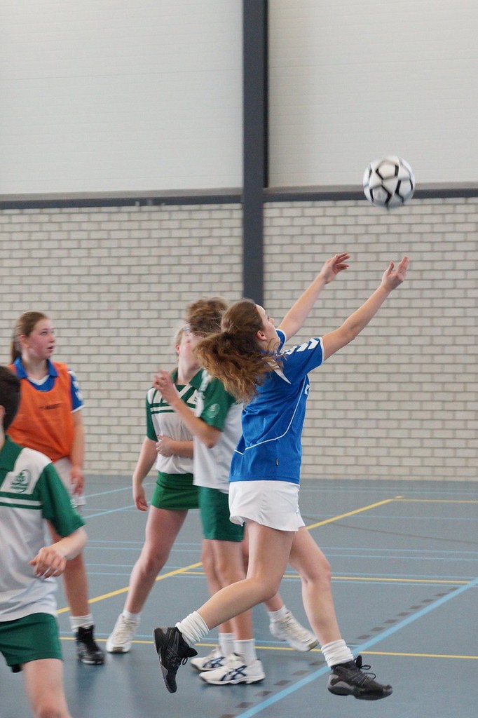 Korfbal B4 - 8 maart -027.jpg